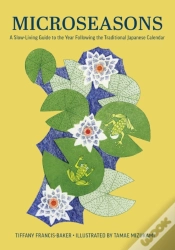 Capa do artigo Microseasons