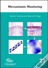 Microseismic Monitoring
