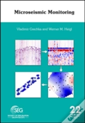 Microseismic Monitoring