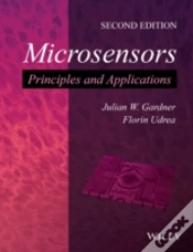 Capa do artigo Microsensors