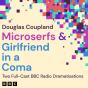 Microserfs & Girlfriend In A Coma - Preview
