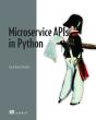 Microservice Apis In Python - Preview