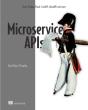 Microservice Apis - Preview