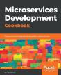 Microservice Development Cookbook - Preview