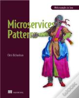 Microservice Patterns