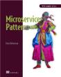 Microservice Patterns - Preview