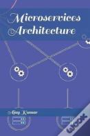 Microservices Architecture