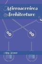 Microservices Architecture - Preview