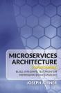 Microservices Architecture For Beginners - Preview
