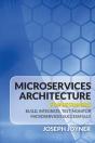 Microservices Architecture For Beginners - Preview