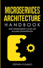 Microservices Architecture Handbook - Preview