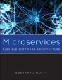 Microservices - Preview