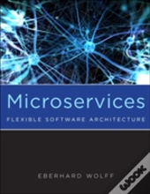 Microservices