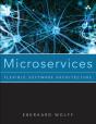 Microservices - Preview