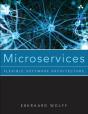 Microservices - Preview