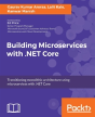 Microservices For .Net - Preview