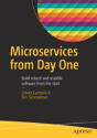 Microservices From Day One - Preview