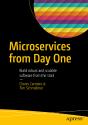 Microservices From Day One - Preview