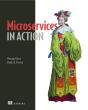Microservices In Action - Preview
