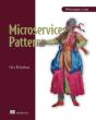 Microservices Patterns - Preview