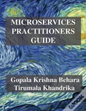 Microservices Practitioner Guide