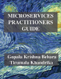 Microservices Practitioner Guide - Preview