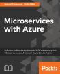 Microservices With Azure - Preview