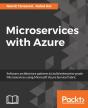 Microservices With Azure - Preview
