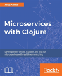 Microservices With Clojure - Preview