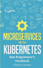 Microservices With Kubernetes - Preview