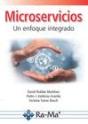 Microservicios Un Enfoque Integrado - Preview