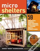 Microshelters