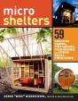Microshelters - Preview