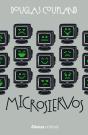 Microsiervos - Preview