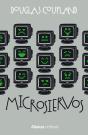 Microsiervos - Preview