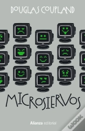 Microsiervos