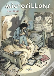 Capa do artigo Microsillons