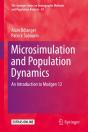Microsimulation And Population Dynamics - Preview