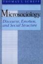 Microsociology - Preview