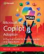 Microsoft 365 Copilot Adoption - Preview