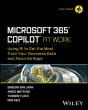 Microsoft 365 Copilot At Work - Preview