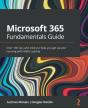 Microsoft 365 Fundamentals Guide - Preview