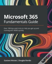 Microsoft 365 Fundamentals Guide