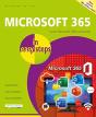 Microsoft 365 In Easy Steps - Preview