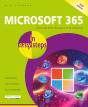 Microsoft 365 In Easy Steps - Preview