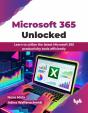 Microsoft 365 Unlocked - Preview