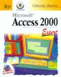 Microsoft Access 2000 Expert - Preview