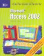 Microsoft Access 2002 - Preview