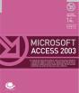 Microsoft Access 2003 - Preview