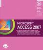 Microsoft Access 2007 - Preview